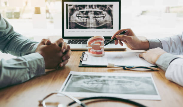 Best Emergency TMJ Treatment in Hazel Dell, WA