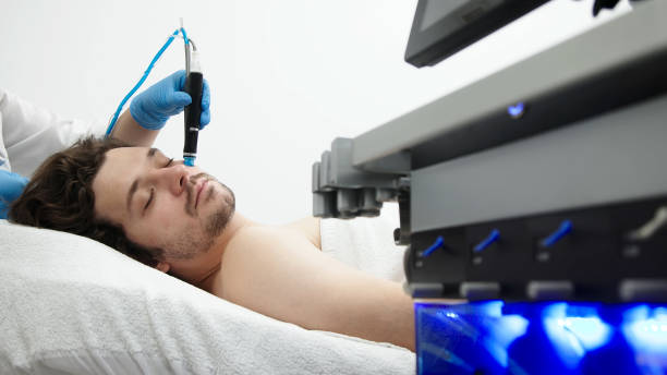 Best Weekend Emergency Dentist in Hazel Dell, WA